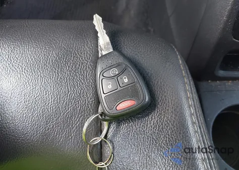 2015 Jeep Patriot High Altitude Edition из США, поврежденный, VIN 1C4NJRFBXFD154958